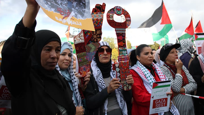 Bildschirmfoto 2025-10-16 um 12.54.27