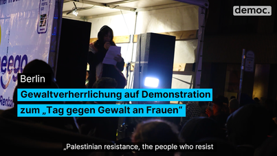 Bildschirmfoto 2025-12-01 um 08.47.08