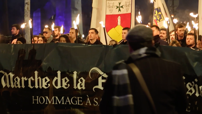 Bildschirmfoto 2026-01-21 um 11.34.35