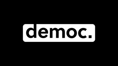democ-1.jpg