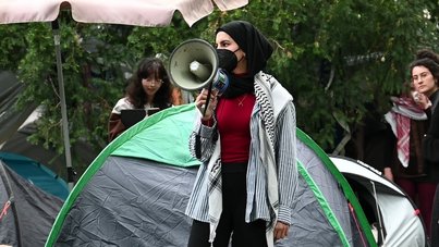student-intifada-camp_wien
