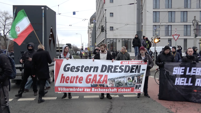 Bildschirmfoto 2026-02-18 um 15.53.50