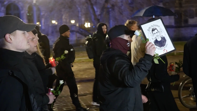 Bildschirmfoto 2026-02-25 um 19.21.03