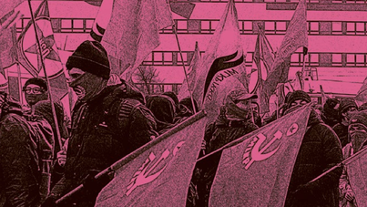 Bildschirmfoto 2026-03-31 um 15.27.38