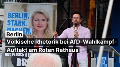 Querformat Vorlage 2025.00_00_21_12.Standbild004