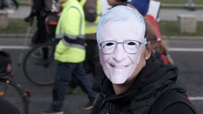 Querformat Vorlage 2025 MAAP.00_01_15_14.Standbild001