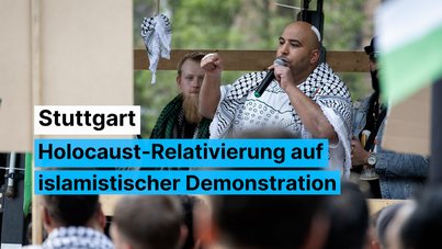 Querformat Vorlage 2025 MAAP.00_01_47_15.Standbild002