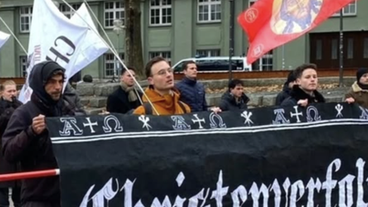 bildschirmfoto_2025-12-03_um_15.58.10_720