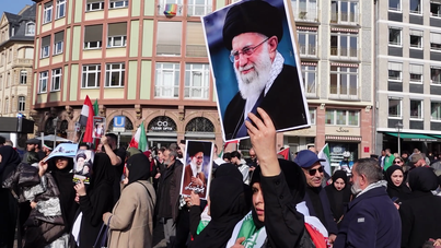 iran-chamenei-israel