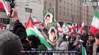 vlcsnap-2026-03-18-13h29m19s987